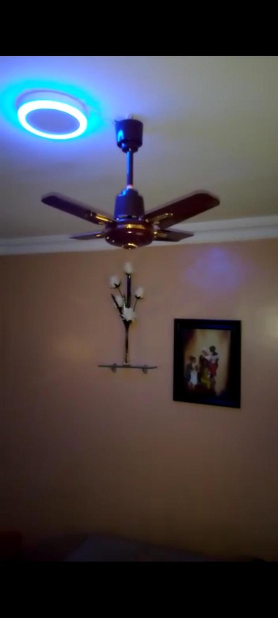Staycation Suites And Apartment Lagos Camera foto